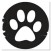 Hundetraining
